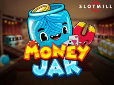 Fastest payouts online casino. Slot bonanza.30